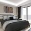 2 bedroom apartment for sale apostolos andreas limassol limassol 1929718 thumbnail 7578864