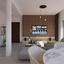 2 bedroom apartment for sale apostolos andreas limassol limassol 1929718 thumbnail 7578865