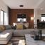 2 bedroom apartment for sale apostolos andreas limassol limassol 1929718 thumbnail 7578867