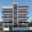 2 bedroom apartment for sale apostolos andreas limassol limassol 1929718 thumbnail 7578868