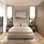 2 bedroom apartment for sale faneromeni larnaca 8966718 thumbnail 17843808