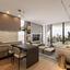 2 bedroom apartment for sale faneromeni larnaca 8966718 thumbnail 17843810