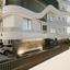 2 bedroom apartment for sale faneromeni larnaca 8966718 thumbnail 17843815