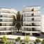 2 bedroom apartment for sale faneromeni larnaca 8966718 thumbnail 17843822