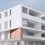 2 bedroom apartment for sale germasogeia limassol 1375718 thumbnail 6361414