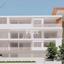2 bedroom apartment for sale germasogeia limassol 1375718 thumbnail 6361415