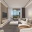 2 bedroom apartment for sale geroskipou paphos 8979718 thumbnail 17938172