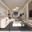 2 bedroom apartment for sale geroskipou paphos 8979718 thumbnail 17938173