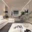 2 bedroom apartment for sale geroskipou paphos 8979718 thumbnail 17938174