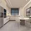2 bedroom apartment for sale geroskipou paphos 8979718 thumbnail 17938177