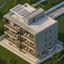 2 bedroom apartment for sale geroskipou paphos 8979718 thumbnail 17938179