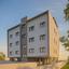 2 bedroom apartment for sale geroskipou paphos 8979718 thumbnail 17938181
