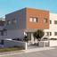 2 bedroom apartment for sale kaimakli nicosia 7905718 thumbnail 15936511