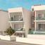 2 bedroom apartment for sale kaimakli nicosia 7905718 thumbnail 15997880