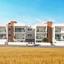 2 bedroom apartment for sale kaimakli nicosia 7905718 thumbnail 16166709