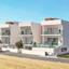 2 bedroom apartment for sale kaimakli nicosia 7905718 thumbnail 16420916