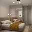 2 bedroom apartment for sale katholiki limassol 7718718 thumbnail 17013392