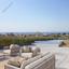 2 bedroom apartment for sale katholiki limassol 8238718 thumbnail 16842945