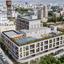 2 bedroom apartment for sale katholiki limassol 8238718 thumbnail 16842948