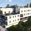 2 bedroom apartment for sale kiti larnaca 7659718 thumbnail 13135420