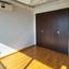 2 bedroom apartment for sale larnaca municipality larnaca 7827718 thumbnail 13706774