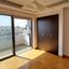 2 bedroom apartment for sale larnaca municipality larnaca 7827718 thumbnail 13706776