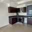2 bedroom apartment for sale larnaca municipality larnaca 7827718 thumbnail 13706778