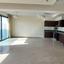 2 bedroom apartment for sale larnaca municipality larnaca 7827718 thumbnail 13706780
