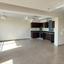 2 bedroom apartment for sale larnaca municipality larnaca 7827718 thumbnail 13706782