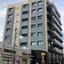 2 bedroom apartment for sale larnaca municipality larnaca 7827718 thumbnail 13706783