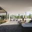 2 bedroom apartment for sale limassol municipality limassol 1934718 thumbnail 7626572