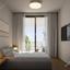 2 bedroom apartment for sale limassol municipality limassol 1934718 thumbnail 7626581