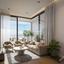 2 bedroom apartment for sale limassol municipality limassol 1934718 thumbnail 7626584