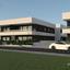 2 bedroom apartment for sale lythrodontas nicosia 7894718 thumbnail 11073927