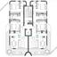 2 bedroom apartment for sale neapolis limassol 1912718 thumbnail 7432496