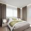 2 bedroom apartment for sale neapolis limassol 1912718 thumbnail 7432499