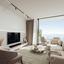 2 bedroom apartment for sale neapolis limassol 1912718 thumbnail 7432500