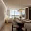 2 bedroom apartment for sale paphos municipality paphos 8274718 thumbnail 16413643