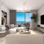 2 bedroom apartment for sale paphos municipality paphos 8560718 thumbnail 15588369