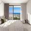2 bedroom apartment for sale paphos municipality paphos 8560718 thumbnail 15588373