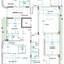 2 bedroom apartment for sale paphos municipality paphos 8597718 thumbnail 15728739