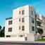 2 bedroom apartment for sale paphos municipality paphos 8597718 thumbnail 15728740
