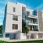 2 bedroom apartment for sale paphos municipality paphos 8597718 thumbnail 15728741