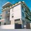 2 bedroom apartment for sale paphos municipality paphos 8597718 thumbnail 15728742