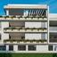2 bedroom apartment for sale paphos municipality paphos 8597718 thumbnail 15728743