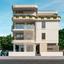 2 bedroom apartment for sale paphos municipality paphos 8597718 thumbnail 15728744