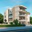 2 bedroom apartment for sale paphos municipality paphos 8597718 thumbnail 15728745