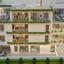 2 bedroom apartment for sale paphos municipality paphos 8597718 thumbnail 15728746
