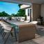 2 bedroom apartment for sale paphos municipality paphos 8597718 thumbnail 15728748