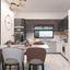 2 bedroom apartment for sale paphos municipality paphos 8597718 thumbnail 15728752